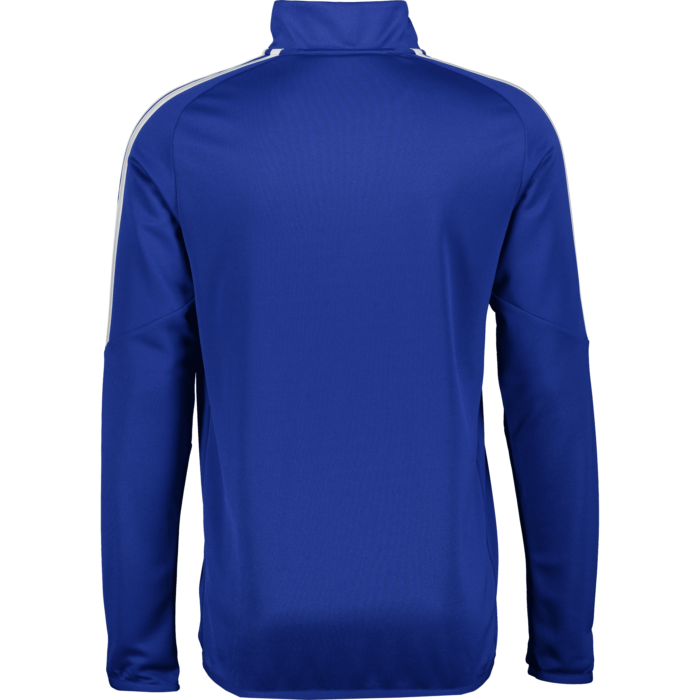 Adidas, TIRO26 L TR TOP JR-80582, Unknown 0