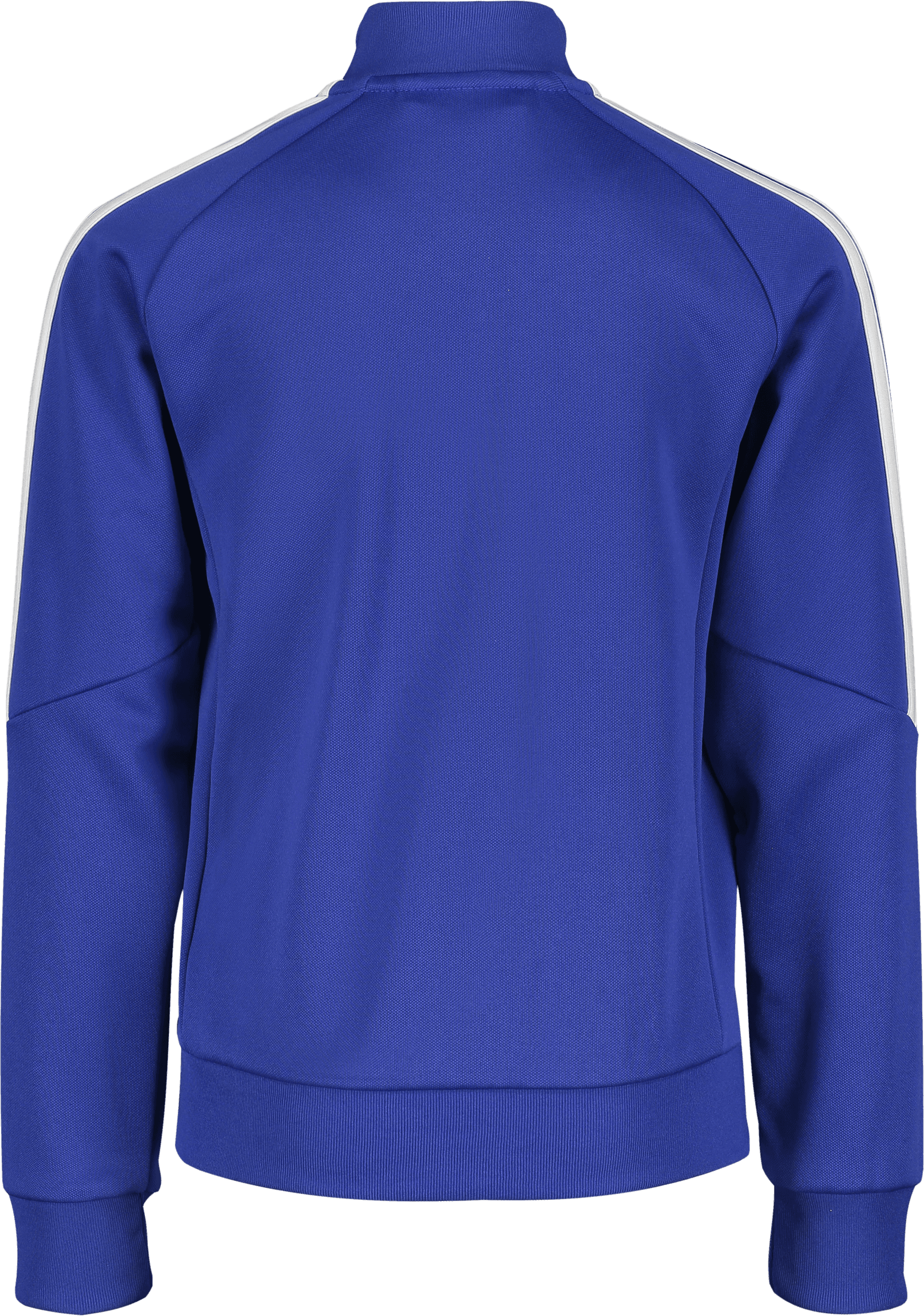 Adidas, TIRO26 L TR JKT JR-80599, Unknown 0