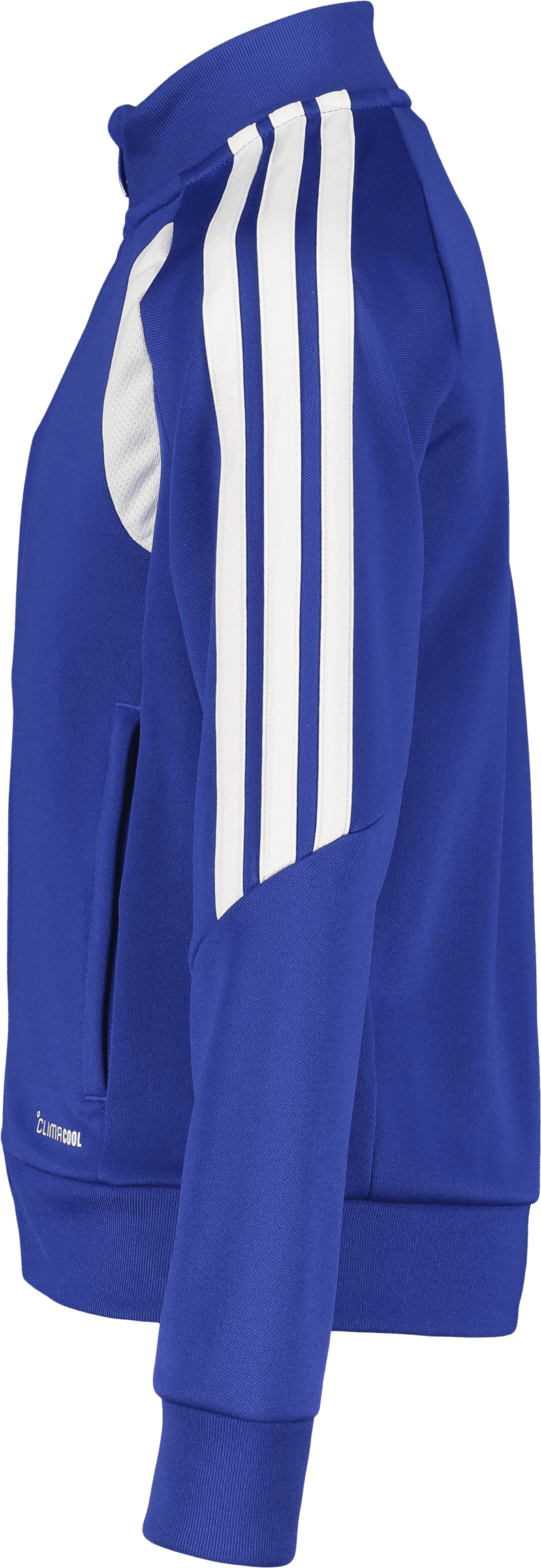 Adidas, TIRO26 L TR JKT JR-80599, Unknown 0