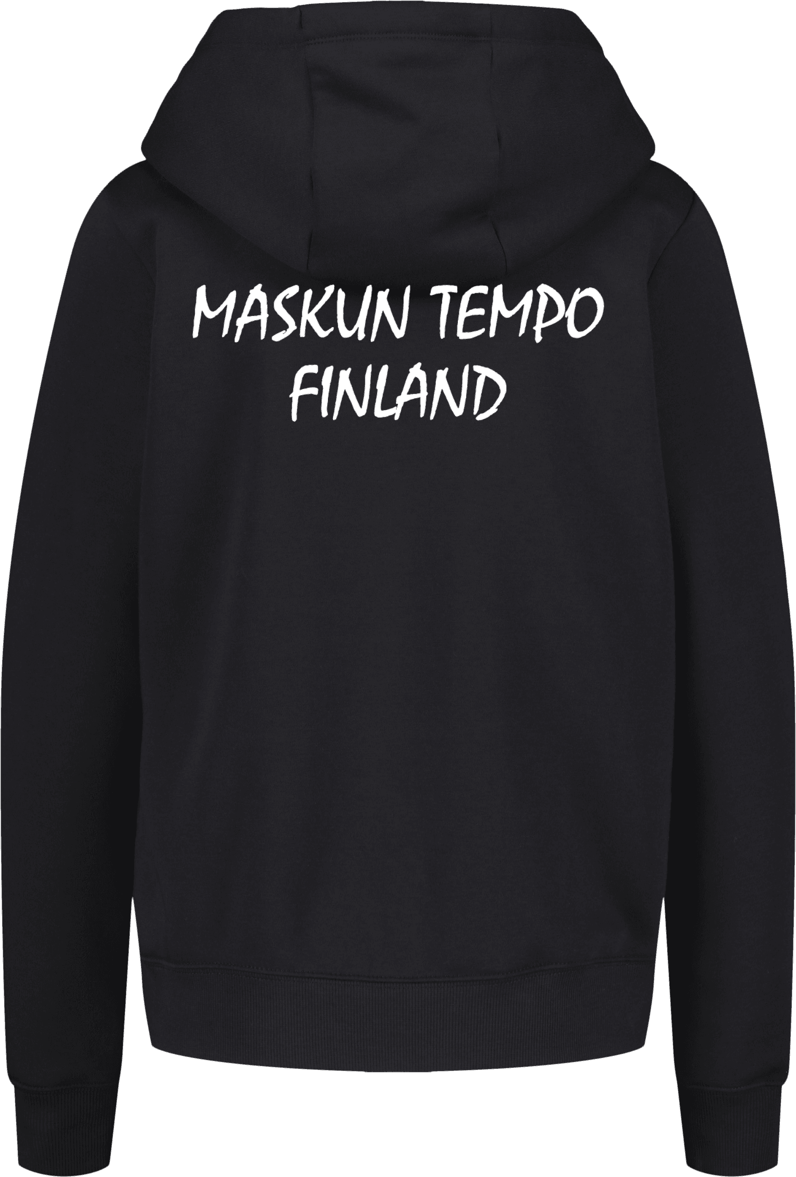 Nike, PARK26 FLC FZ HOOD W-80628, Unknown 0