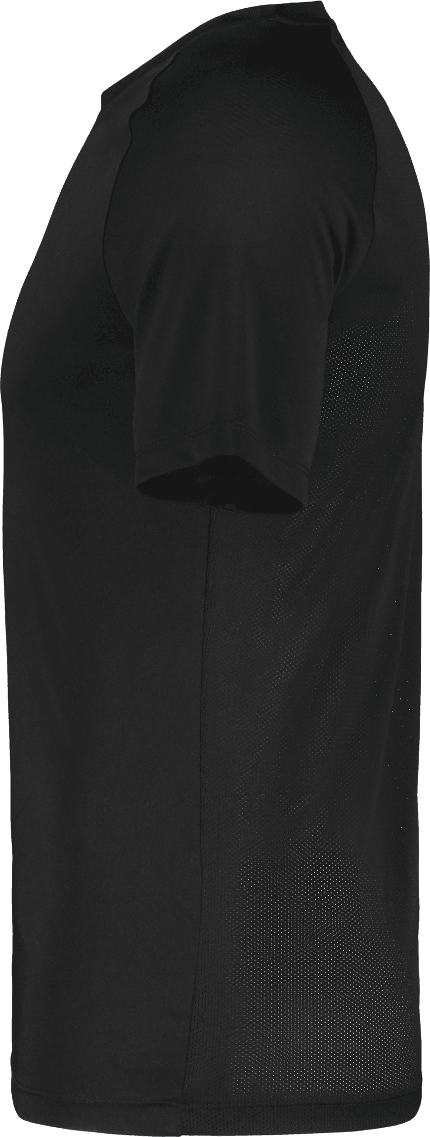 Nike, PARK VIII SS JSY-80641, Unknown 0