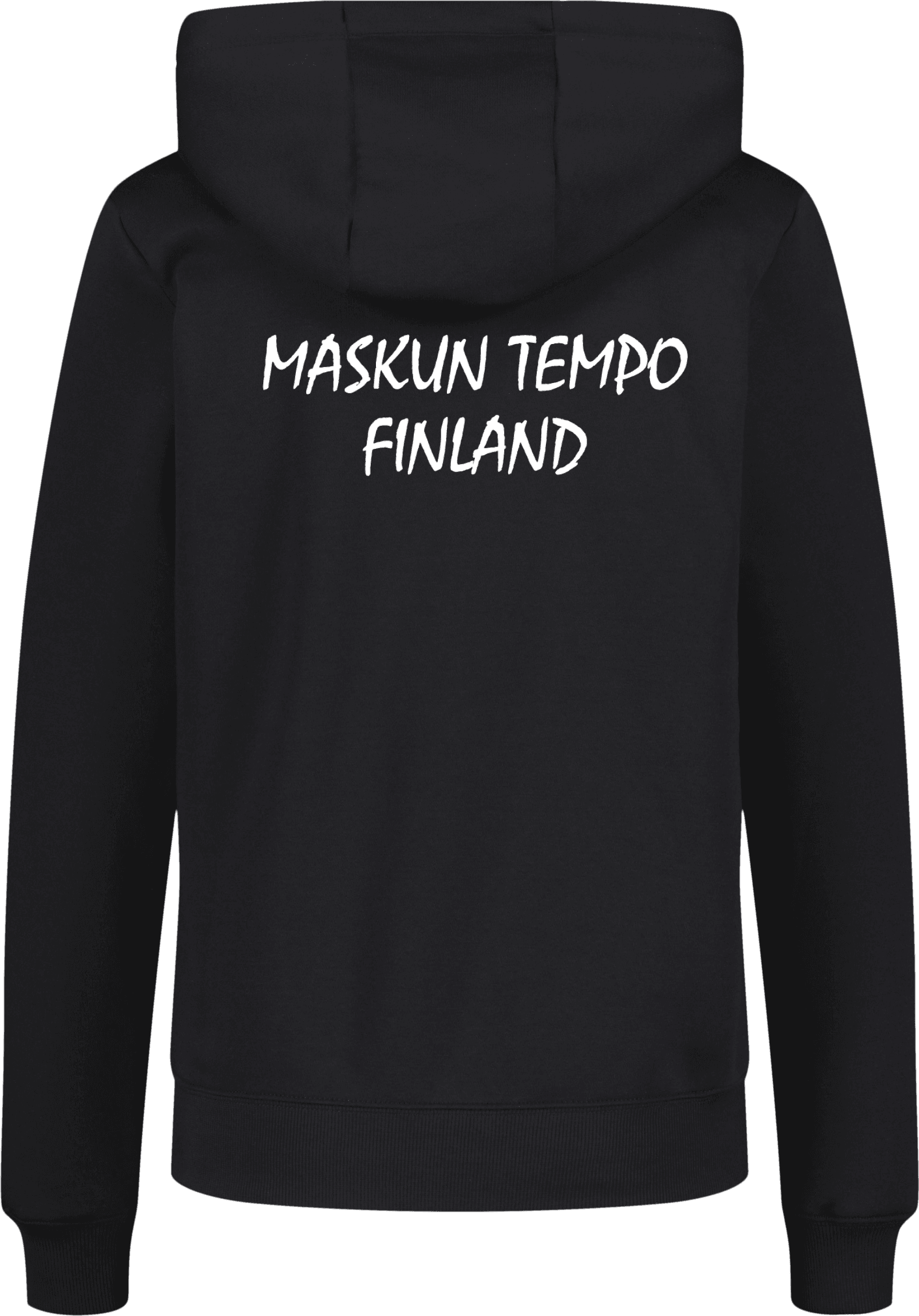 Nike, PARK26 FLC HOOD W-80646, Unknown 0