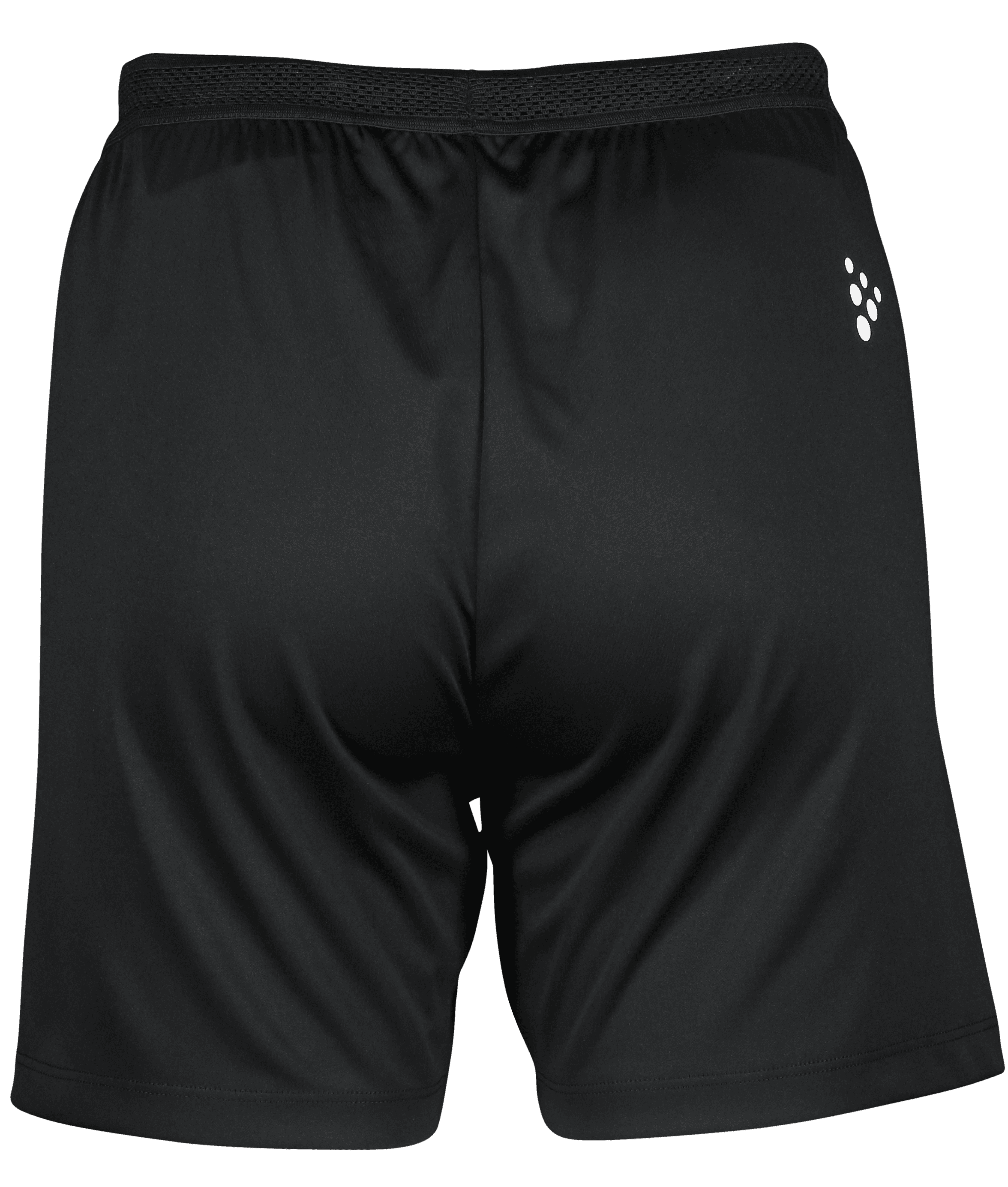 Craft, Evolve Shorts W-81336, Unknown 0