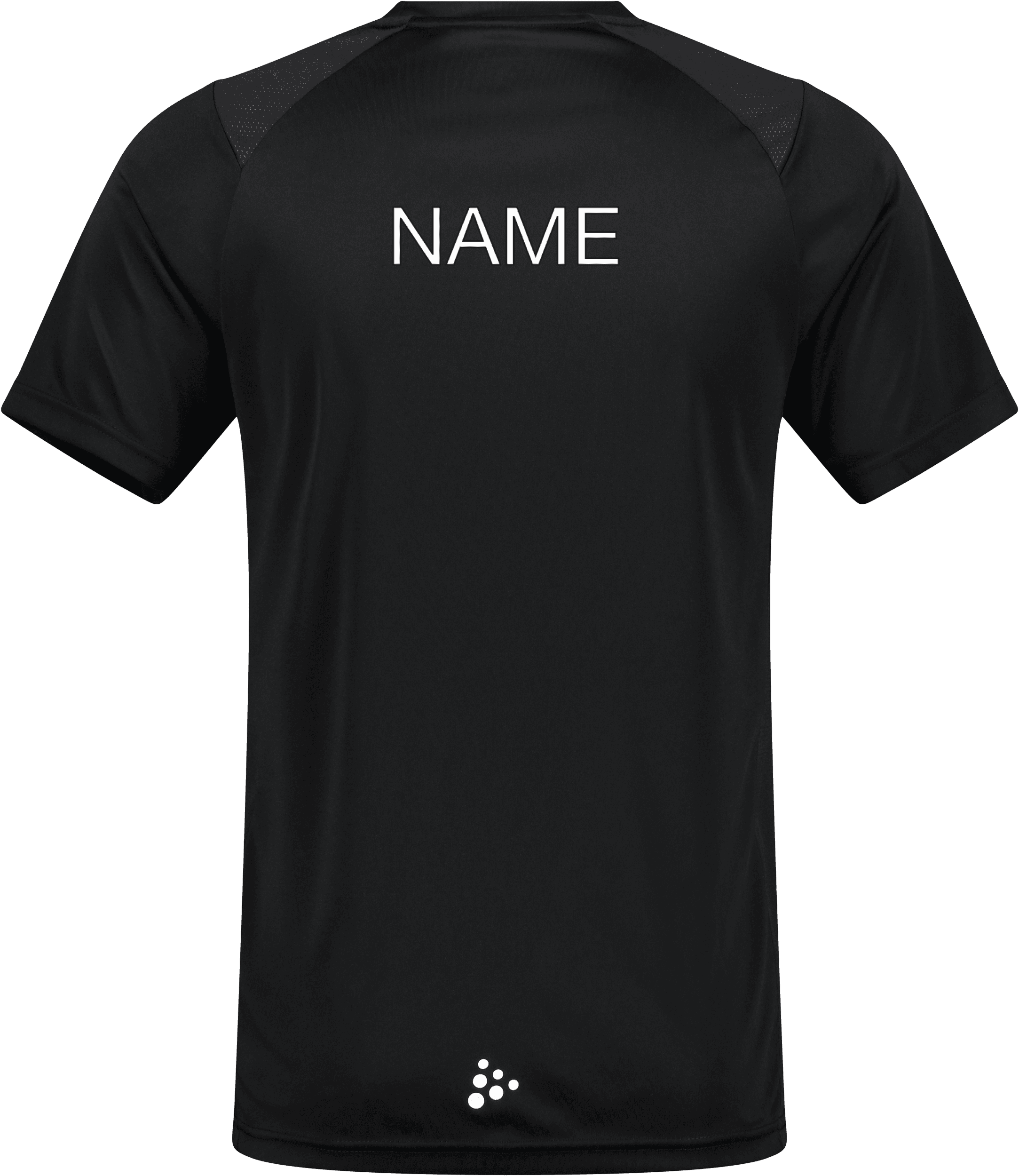 Craft, Rush 2.0 Ss Tee M-81364, Unknown 0