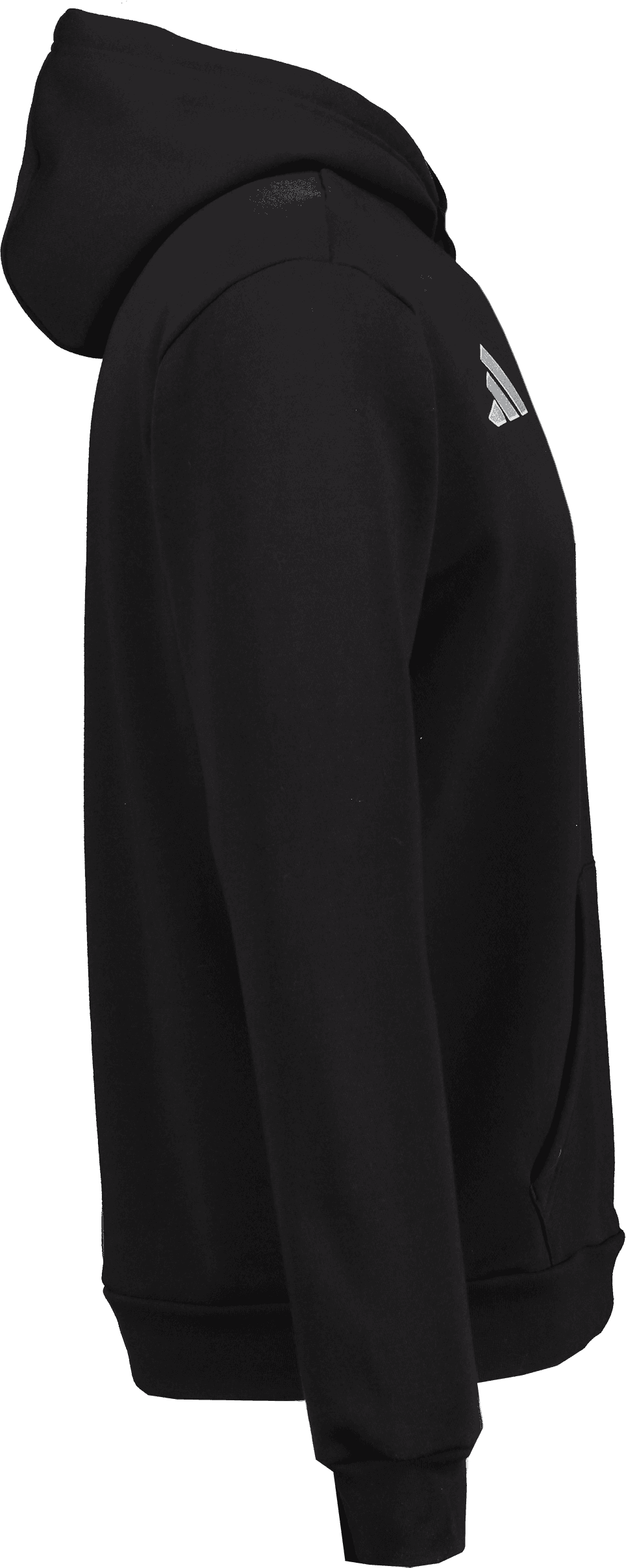 Adidas, ENT26 HOODY JR-81930, Unknown 0