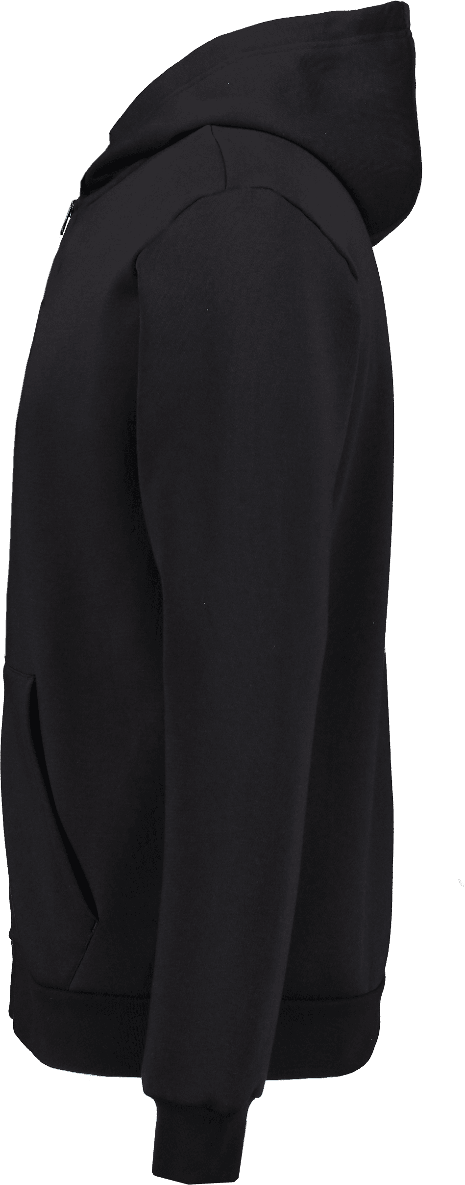 Adidas, ENT26 FZ HOOD JR-81936, Unknown 0