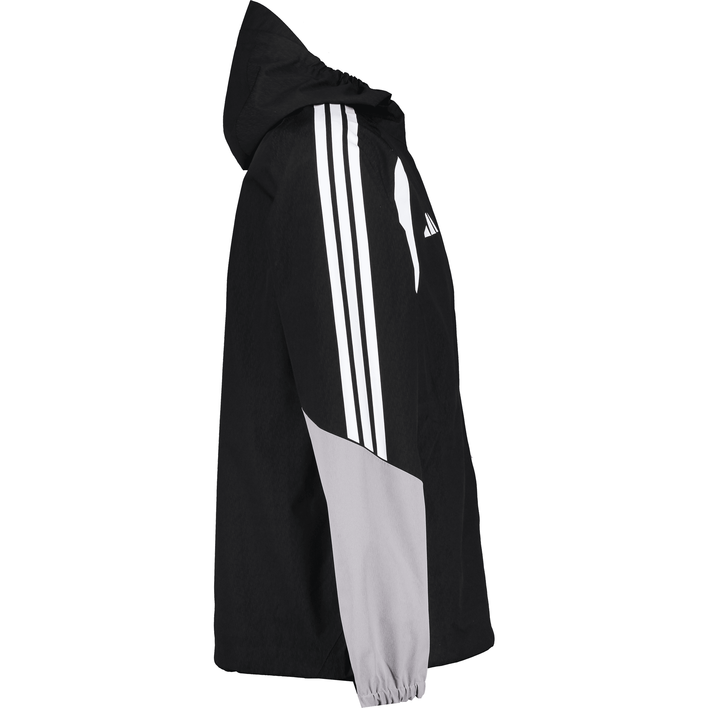 Adidas, TIRO26 RN JKT-81954, Unknown 0