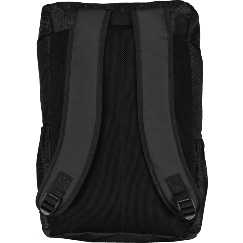 SELECT, Backpack Net V25-82367, Unknown 0