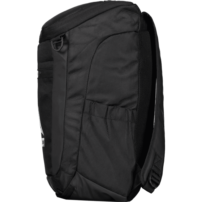 SELECT, Backpack Net V25-82367, Unknown 0