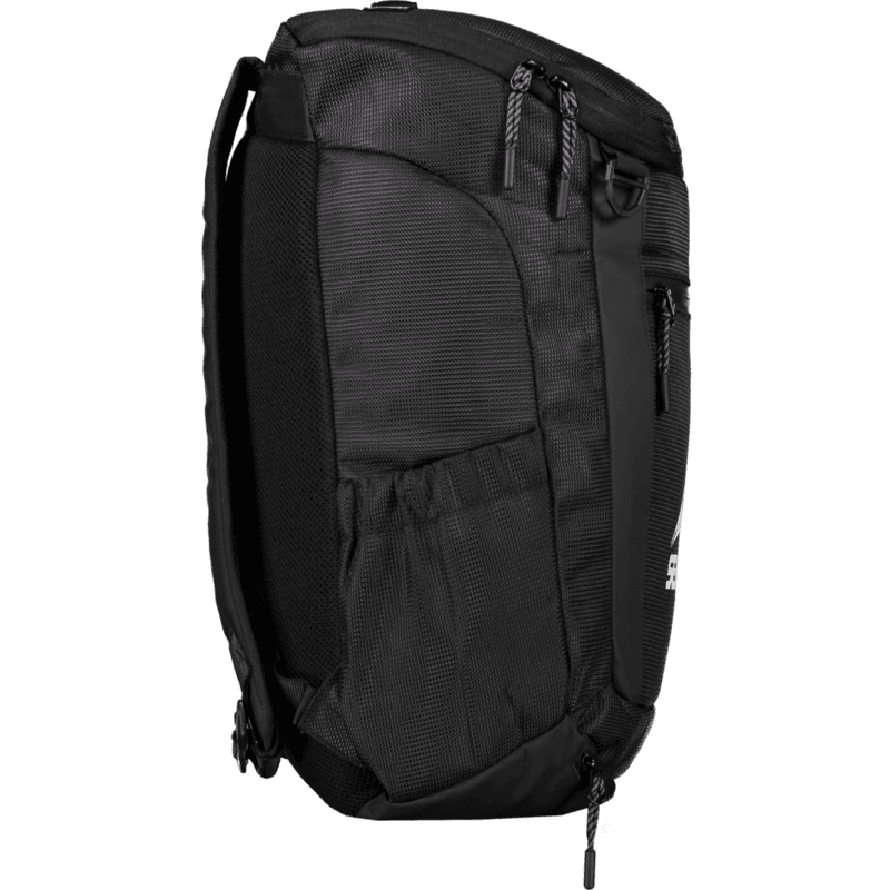 SELECT, Backpack Net V25-82367, Unknown 0