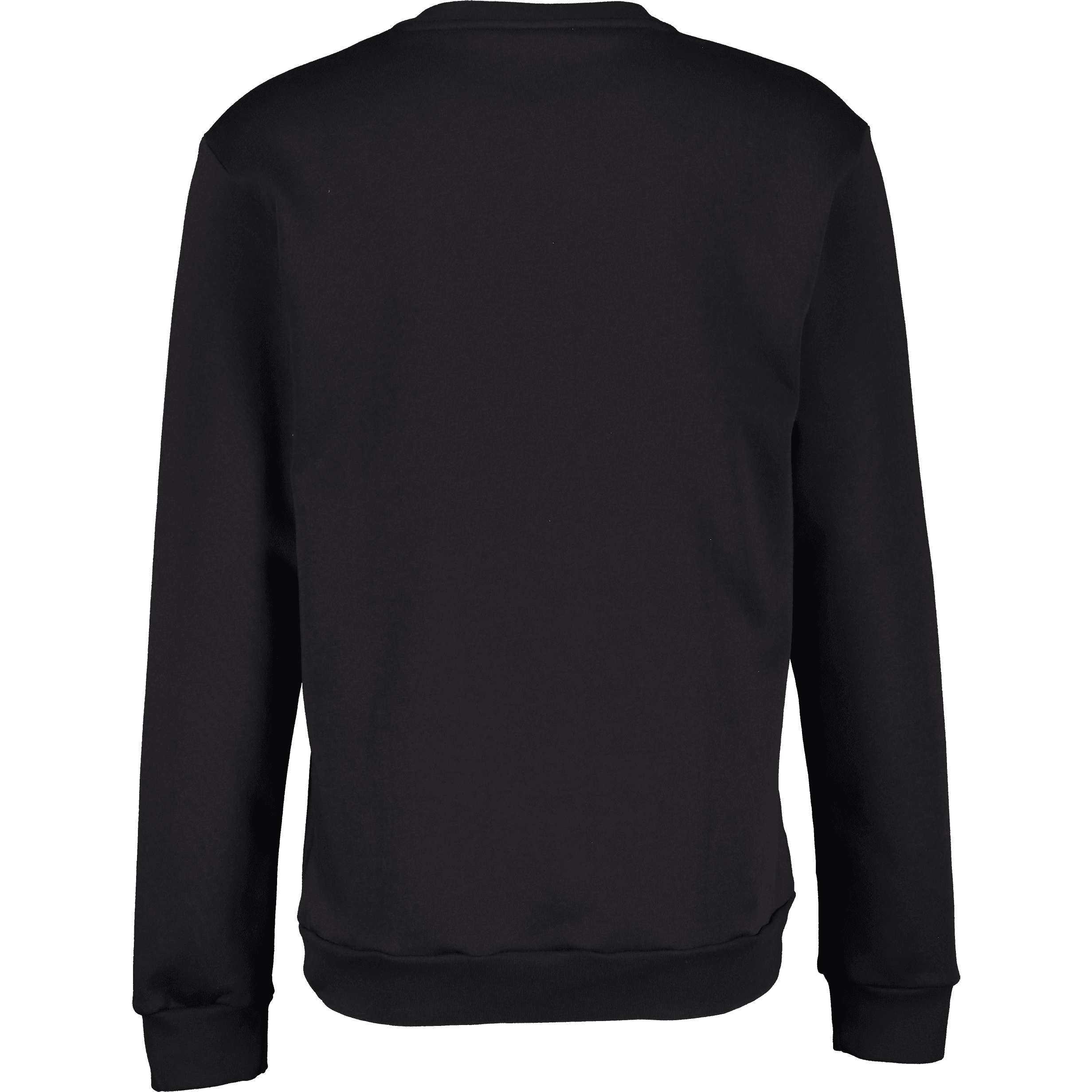 Adidas, ENT26 SW TOP-82370, Unknown 0
