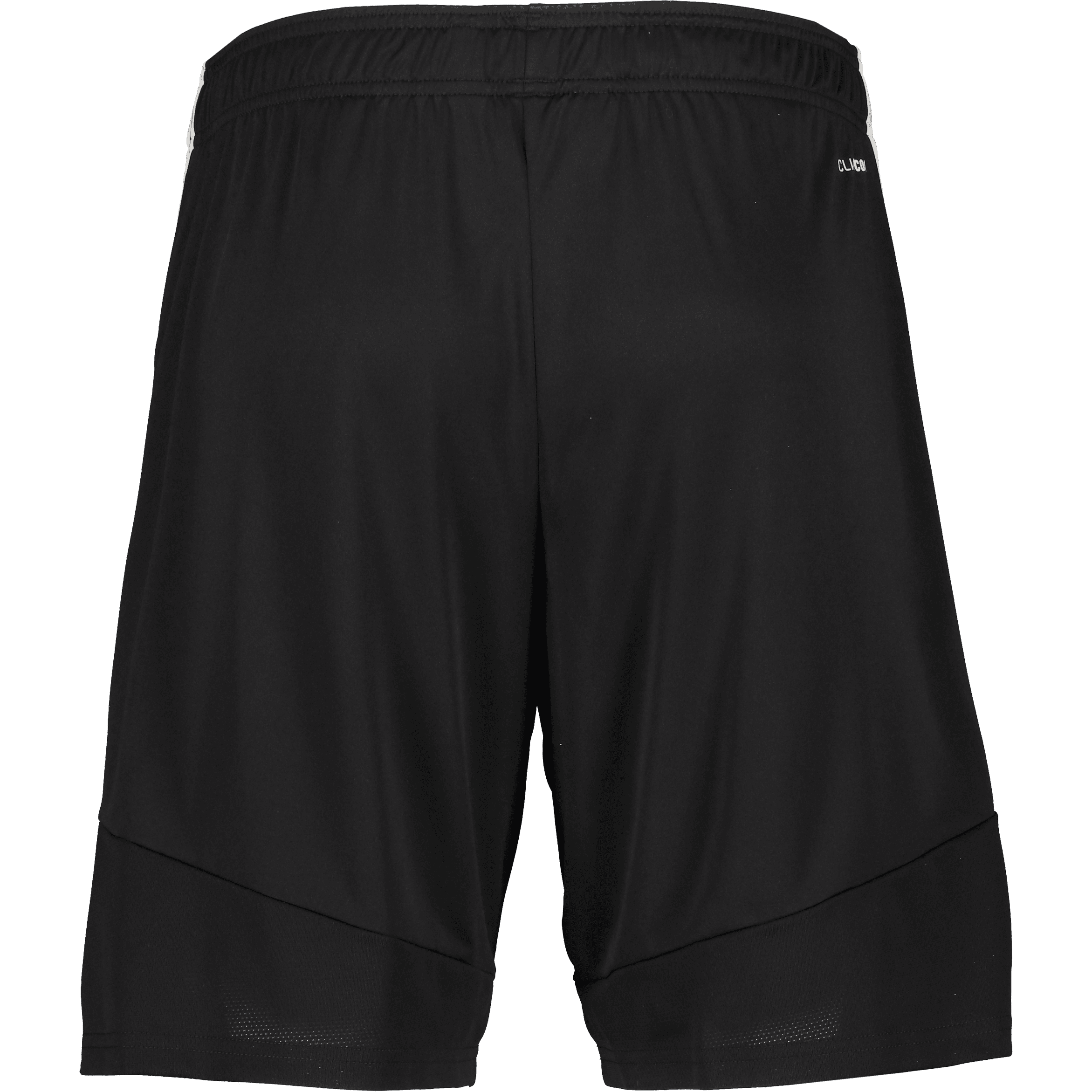 Adidas, TIRO26 L TR SHO-82382, Unknown 0
