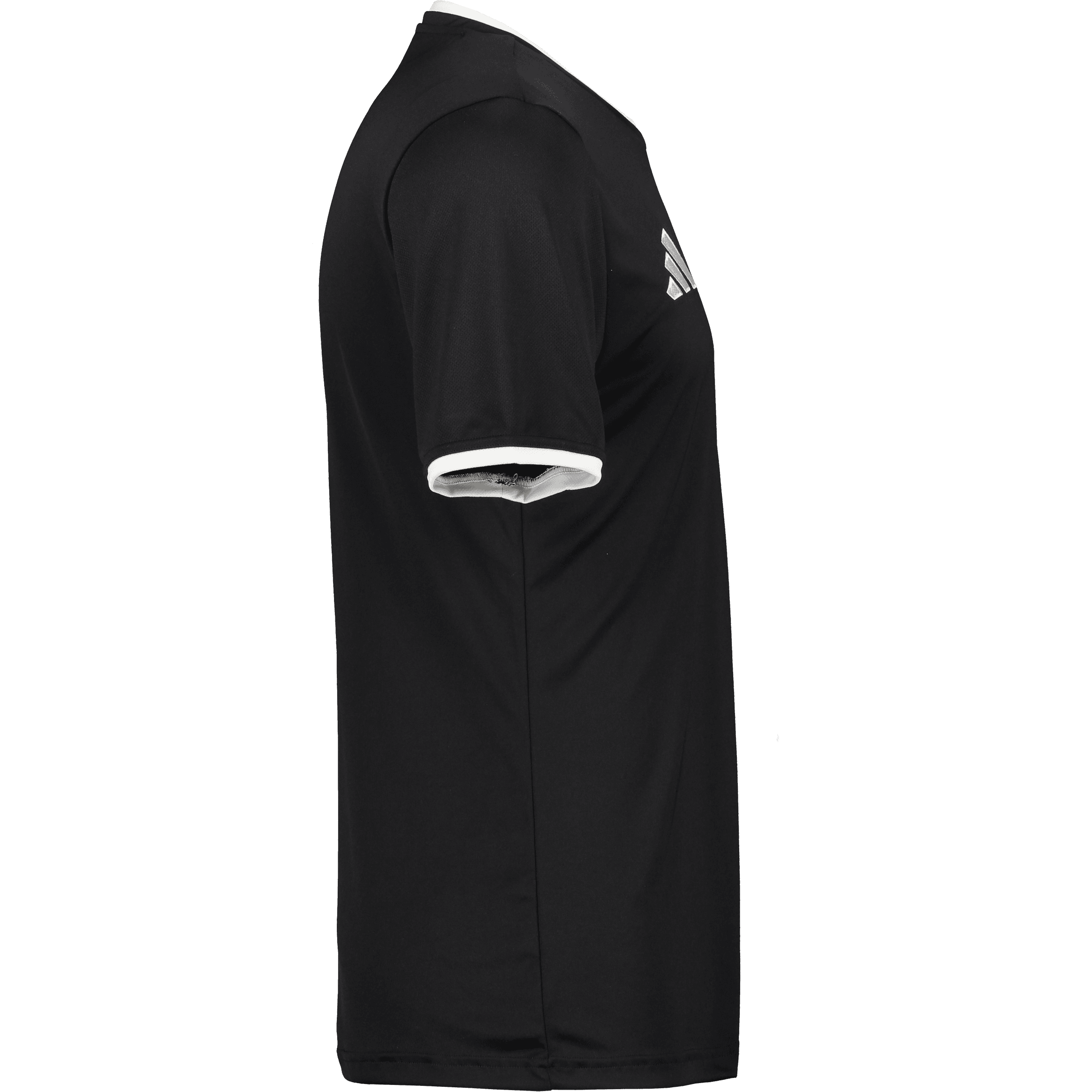 Adidas, ENT26 JSY-82385, Unknown 0