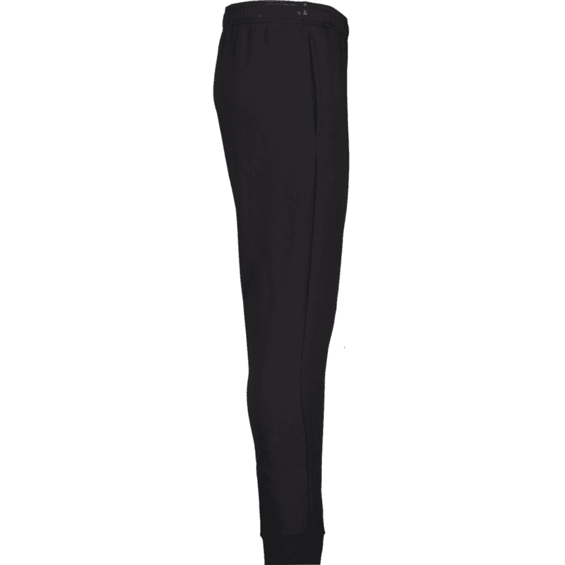 Adidas, ENT26 SW PNT-82396, Unknown 0