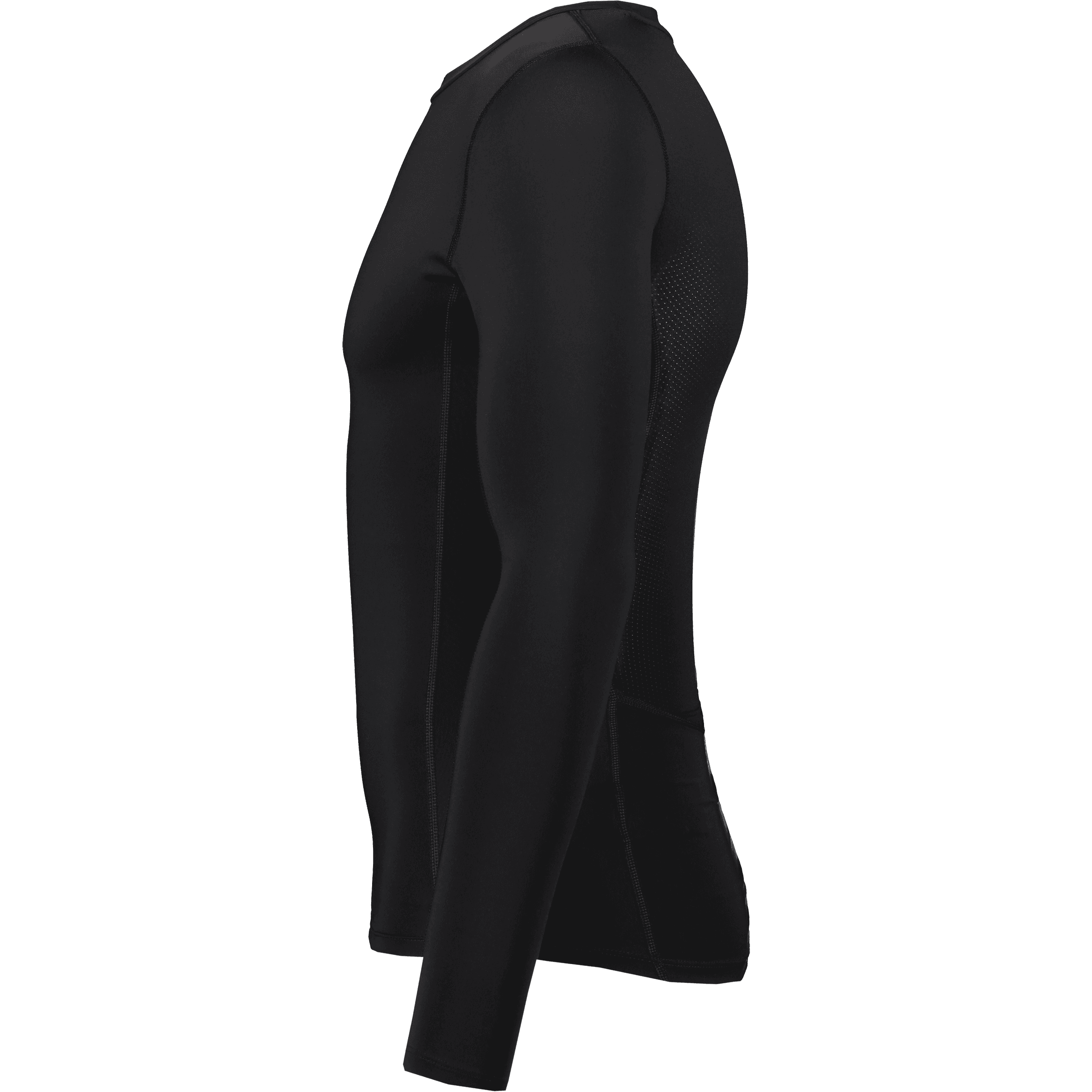 Adidas, Tf Ls Tee-82402, Unknown 0