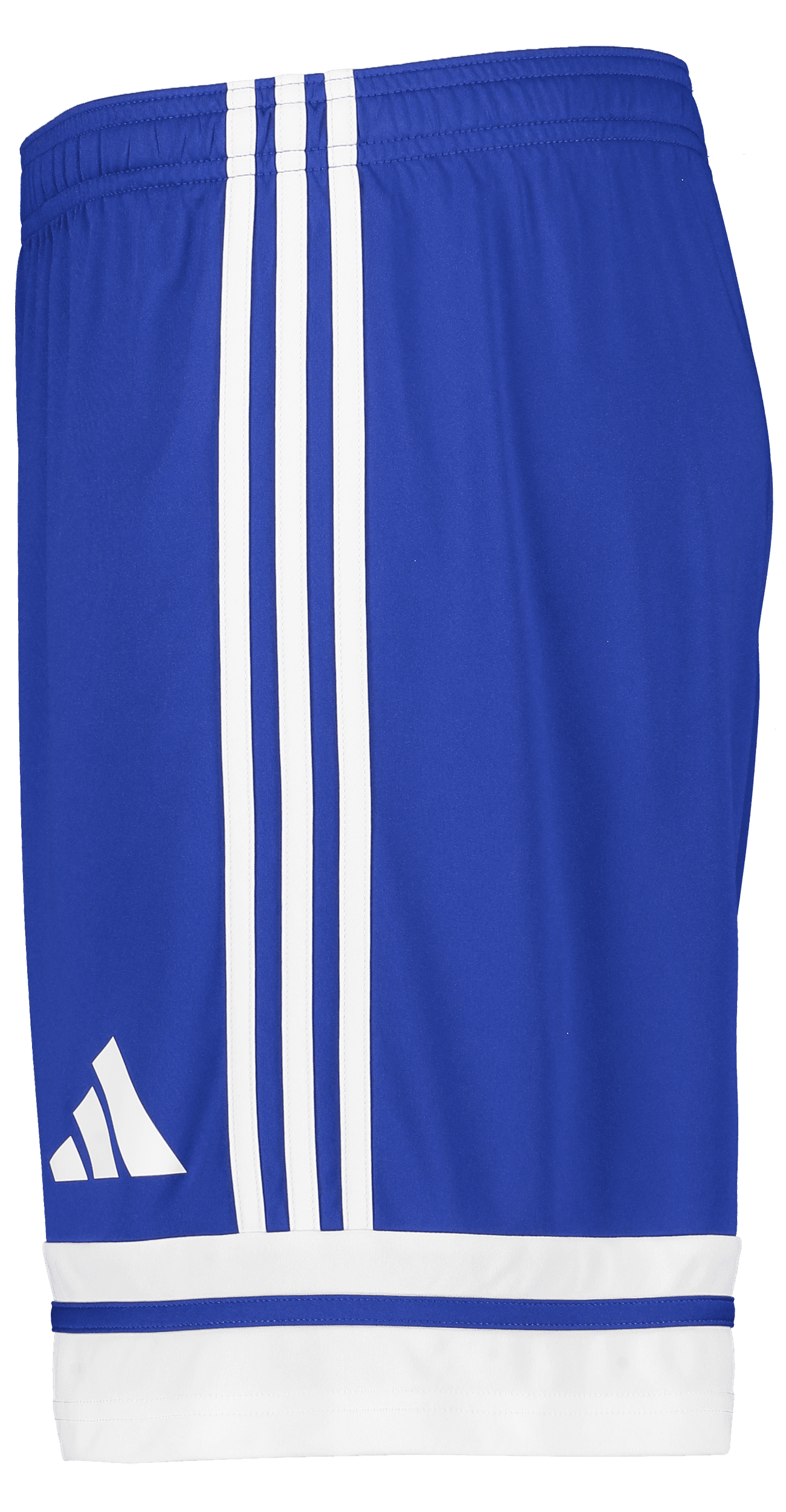 Adidas, Squad25 Sho-82408, Unknown 0