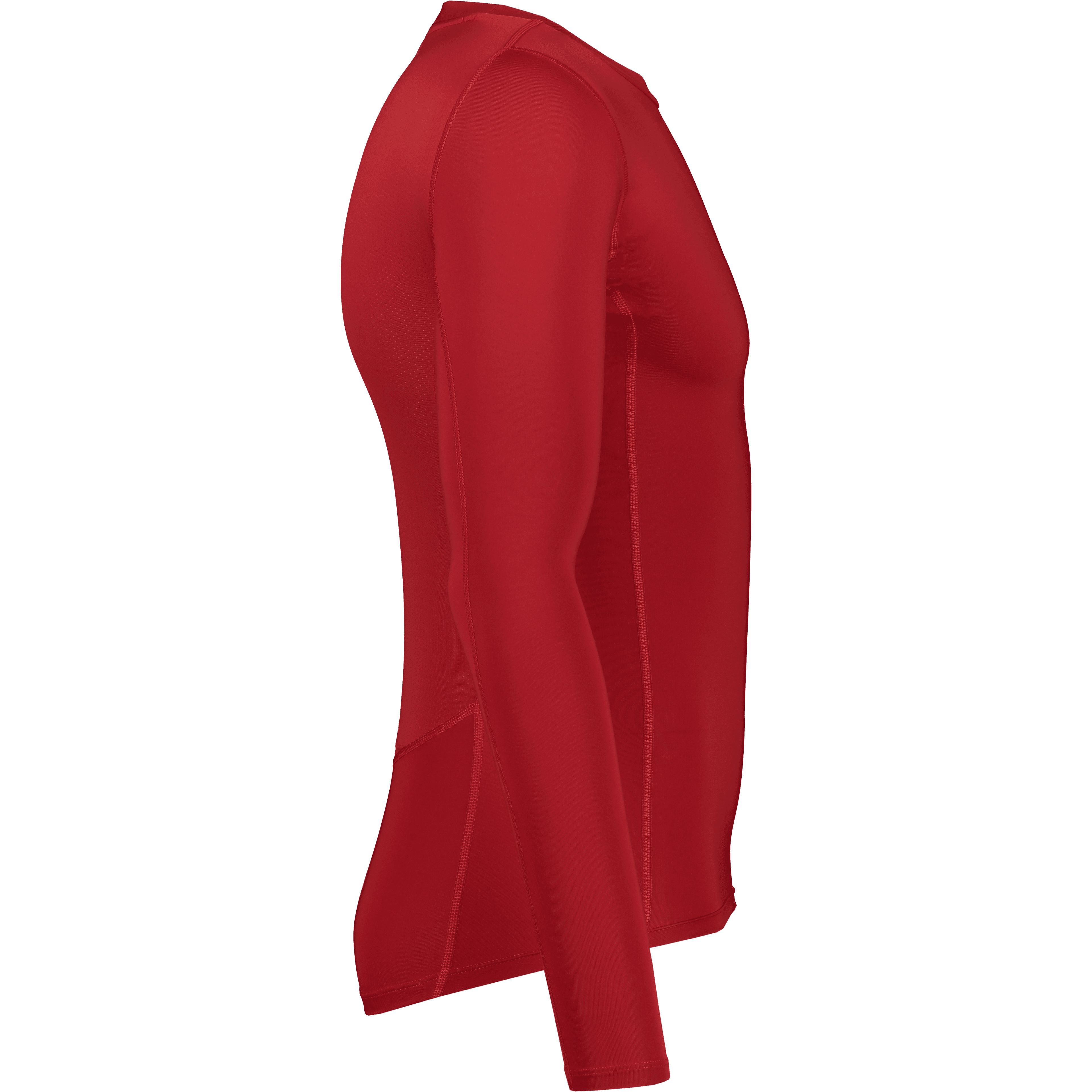 Adidas, Tf Ls Tee-82424, Unknown 0