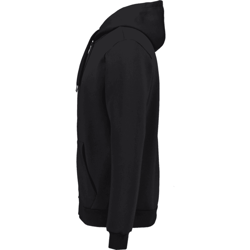 Adidas, ENT26 FZ HOOD-82427, Unknown 0