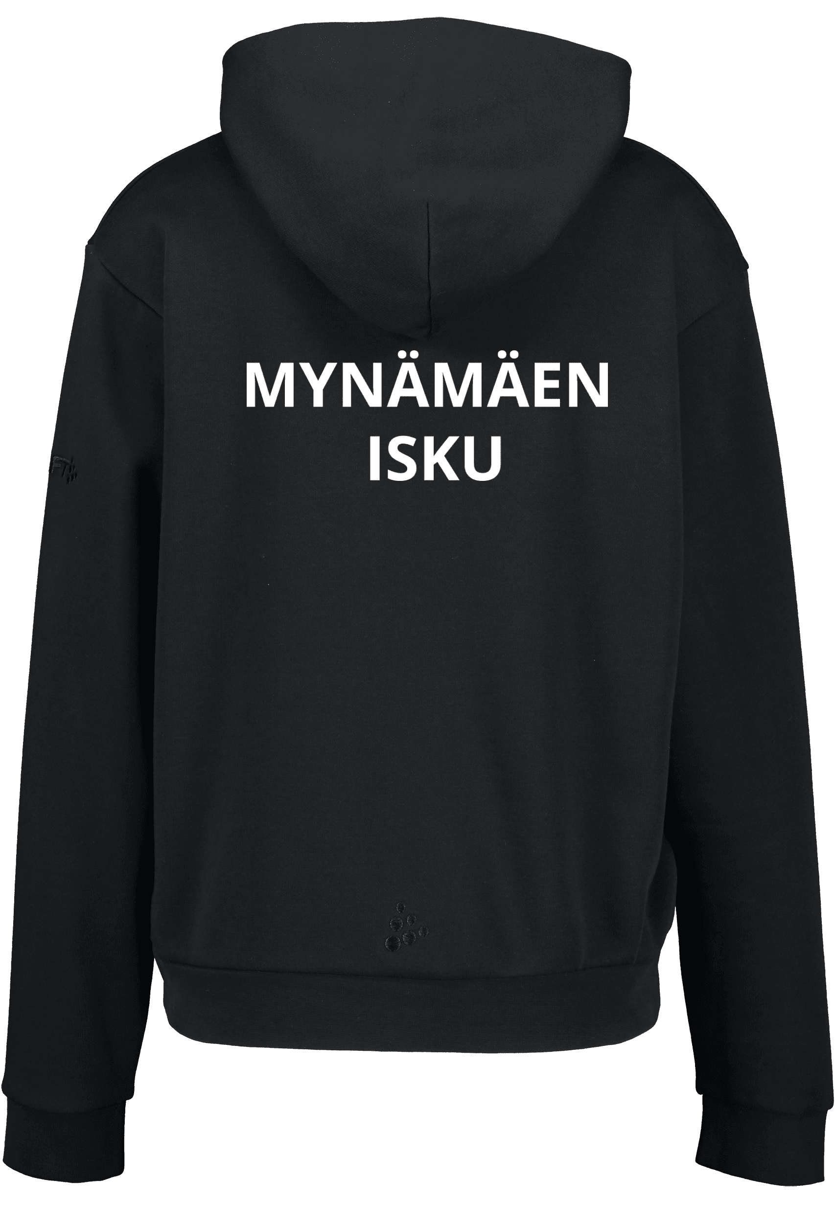 Craft, Community 2.0 Hood W-82543, Unknown 0