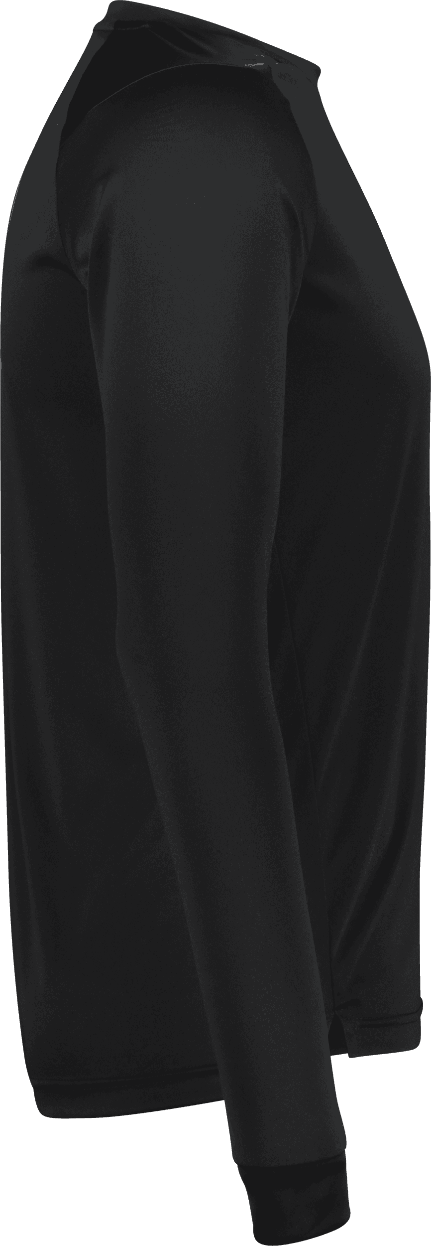 Craft, Rush 2.0 Ls Tee Jr-82577, Unknown 0