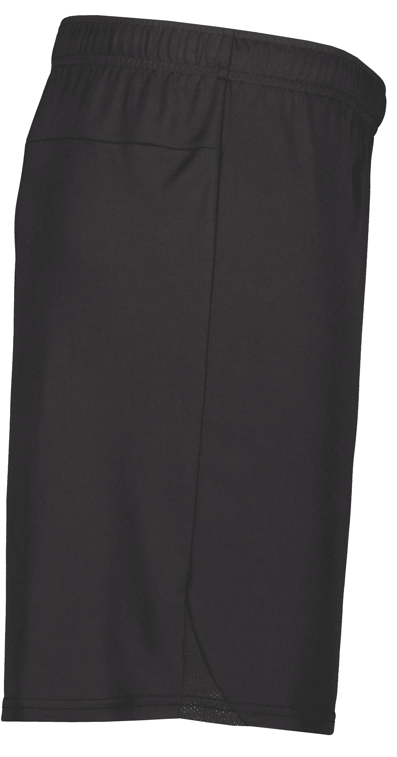 Puma, T Goal Shorts-82581, Unknown 0