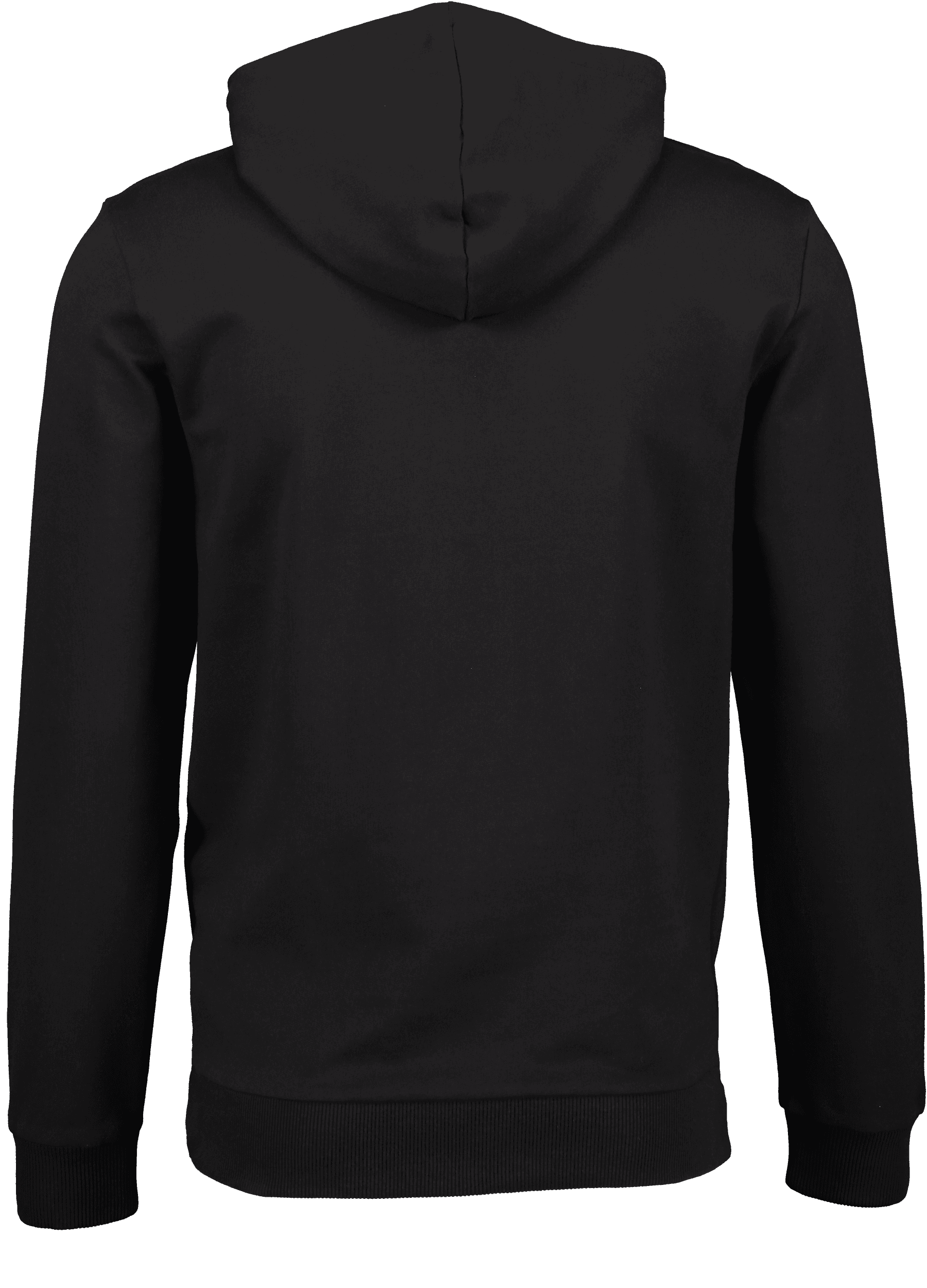 Puma, T Goal Casual Hood Jr-82591, Unknown 0