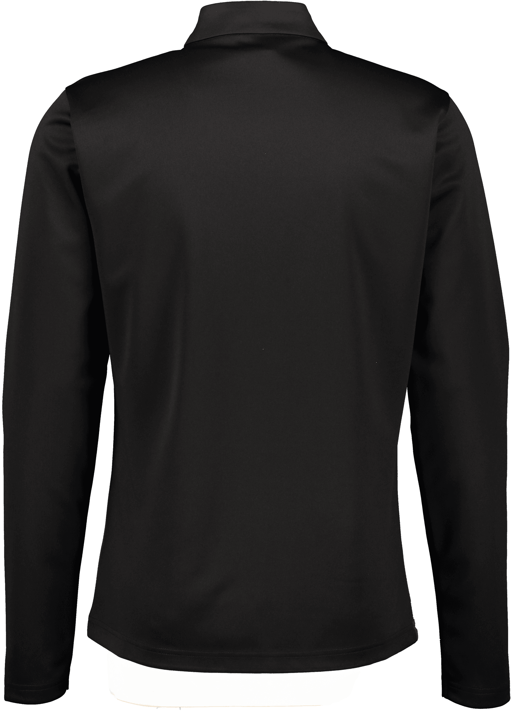 Puma, T Goal 1/4 Zip-82603, Unknown 0