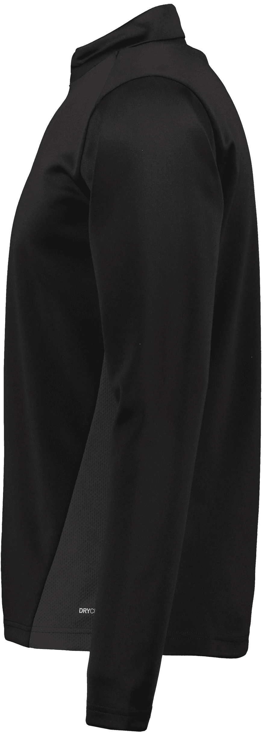 Puma, T Goal 1/4 Zip-82603, Unknown 0