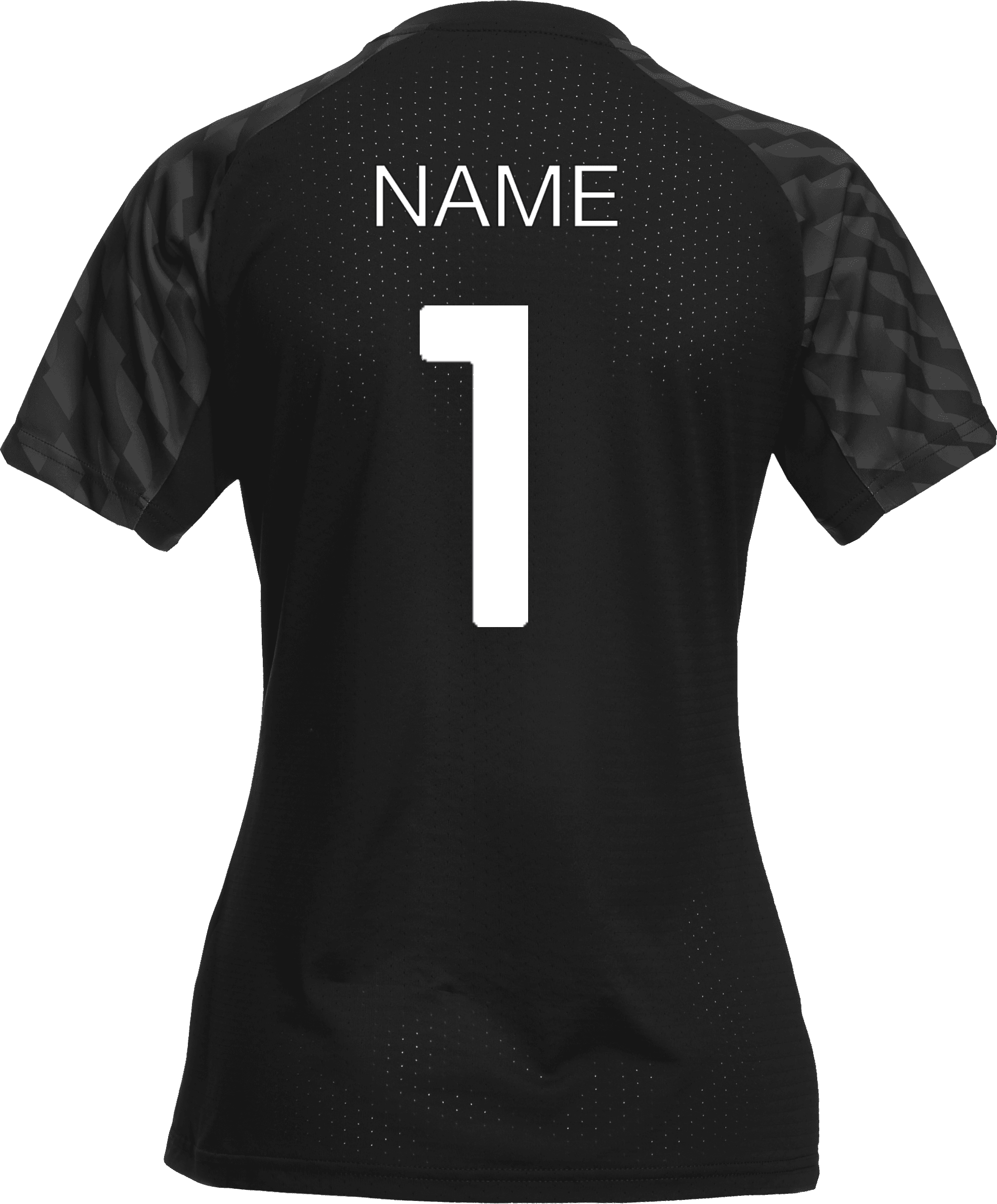 Puma, TEAMLIGA26 JERSEY W-82620, Unknown 0