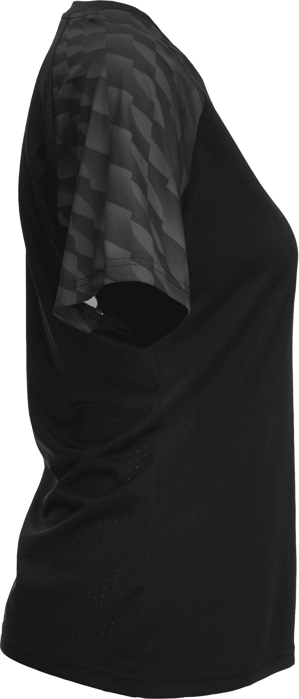 Puma, TEAMLIGA26 JERSEY W-82620, Unknown 0