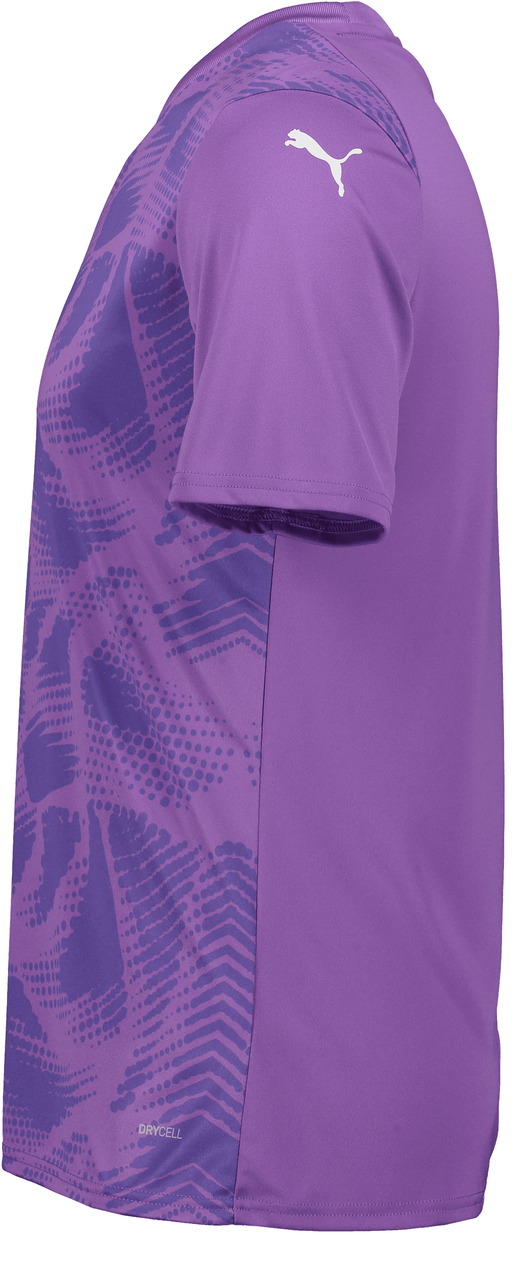 Puma, T Ultimate Jsy Jr-82631, Unknown 0