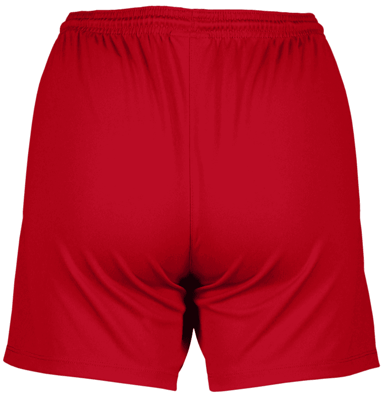 Nike, Park III Short W-83451, Unknown 0