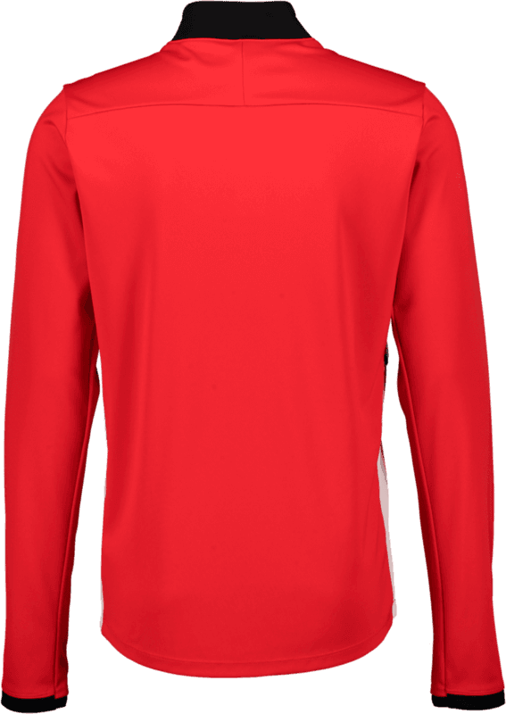 Nike, Acd25 Drill Top-83468, Unknown 0