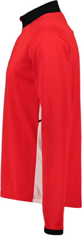 Nike, Acd25 Drill Top-83468, Unknown 0