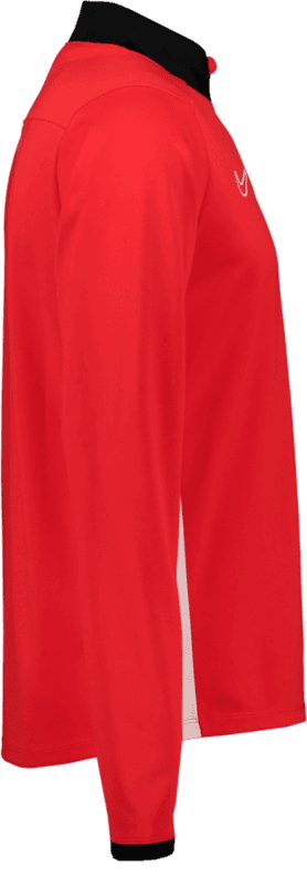 Nike, Acd25 Drill Top-83468, Unknown 0