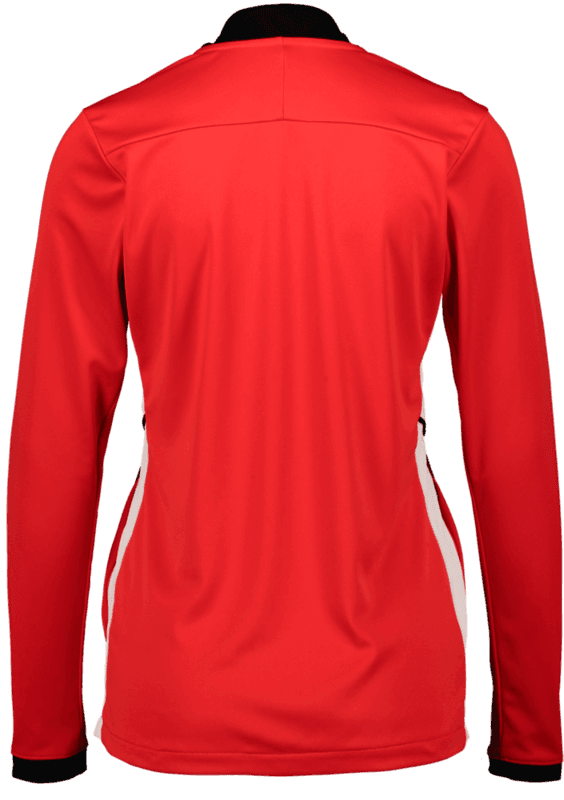 Nike, Acd25 Trk Jkt W-83471, Unknown 0