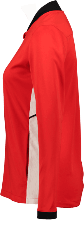 Nike, Acd25 Trk Jkt W-83471, Unknown 0