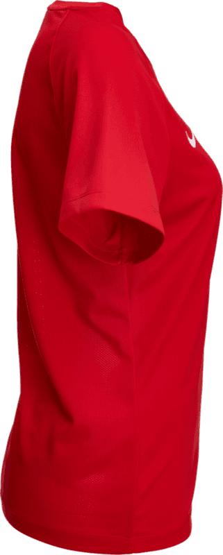 Nike, PARK VIII SS JSY W-83484, Unknown 0