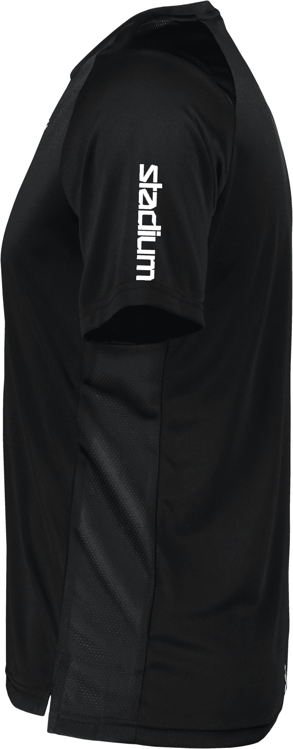 Craft, Rush 2.0 Ss Tee Jr-83730, Unknown 0
