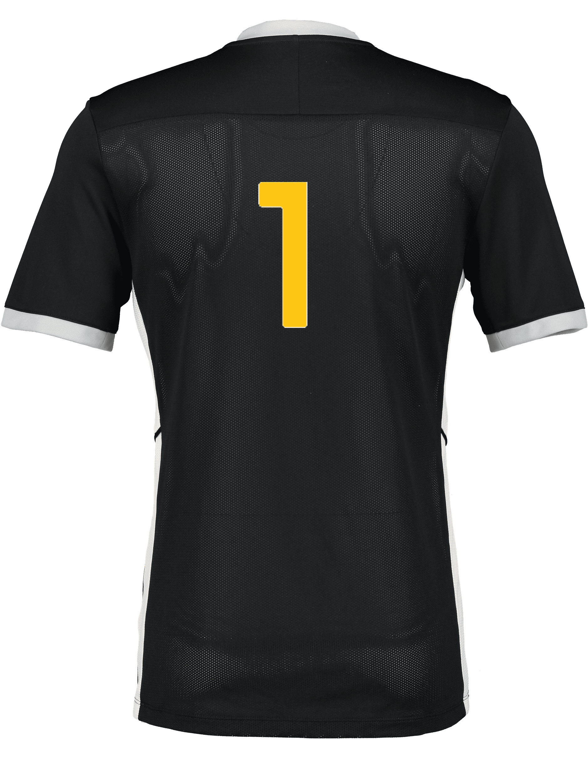 Nike, Acd25 Ss Top-83805, Unknown 0