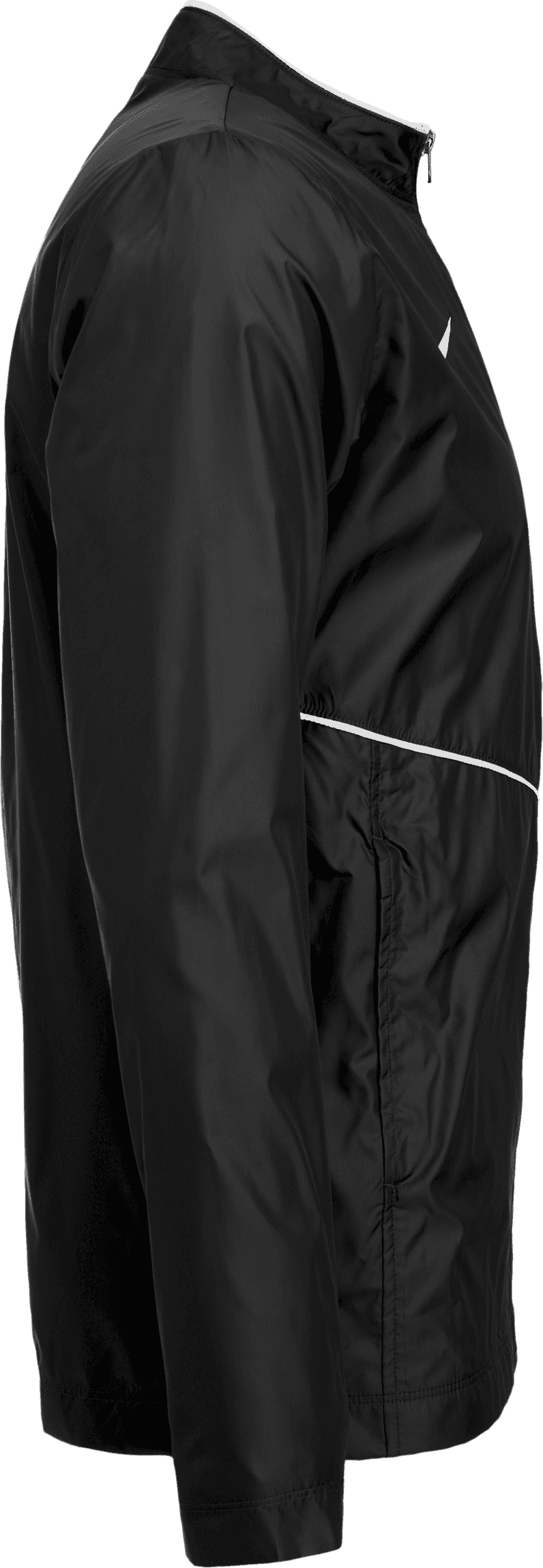 Nike, PARK26 WIND JKT-83809, Unknown 0