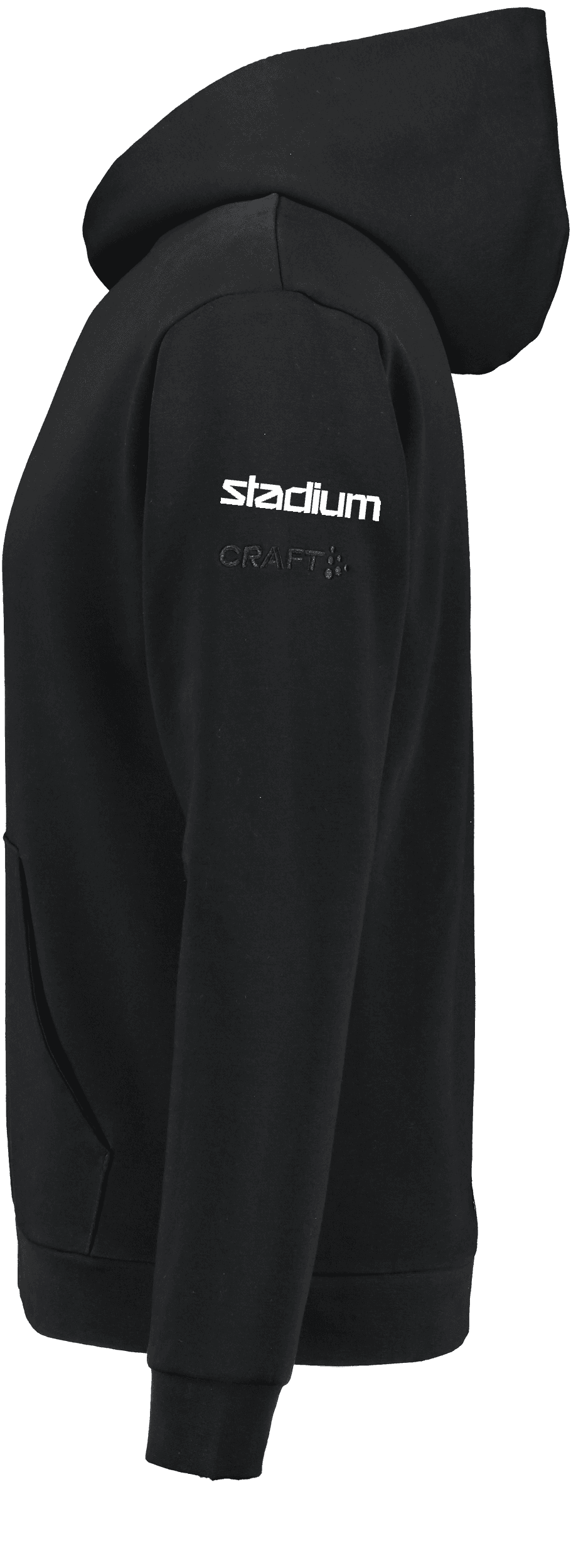 Craft, Community 2.0 Hood Jr-84318, Unknown 0