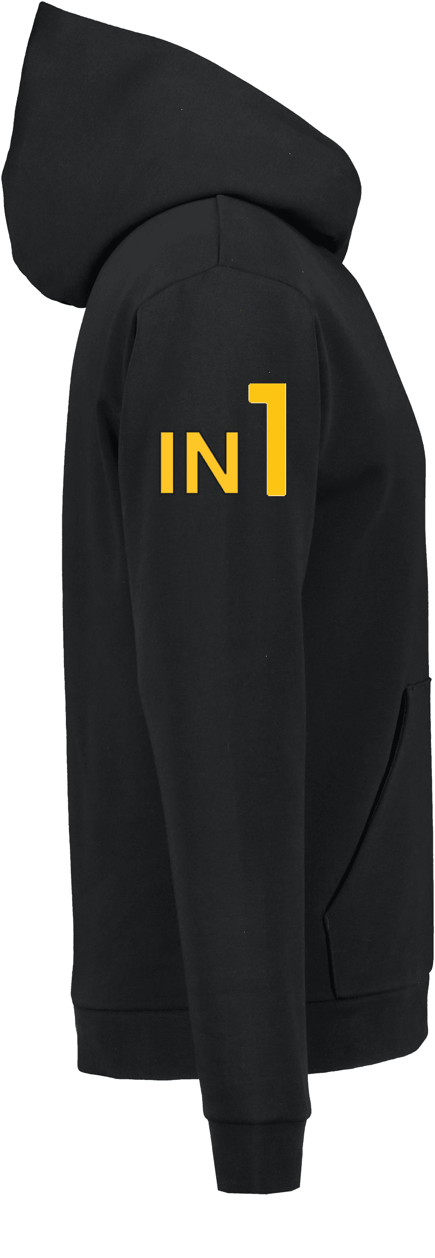 Craft, Community 2.0 Hood Jr-84318, Unknown 0