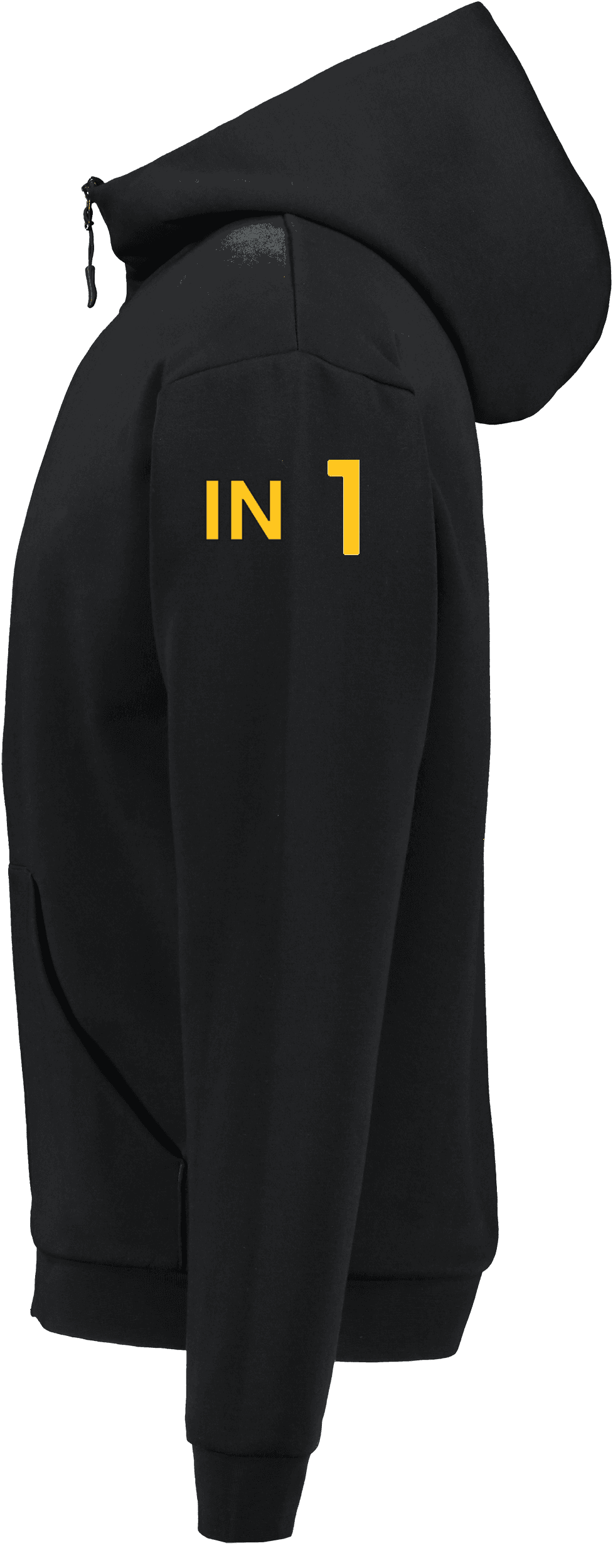 Craft, Community 2.0 Fz Hood Jr-84329, Unknown 0