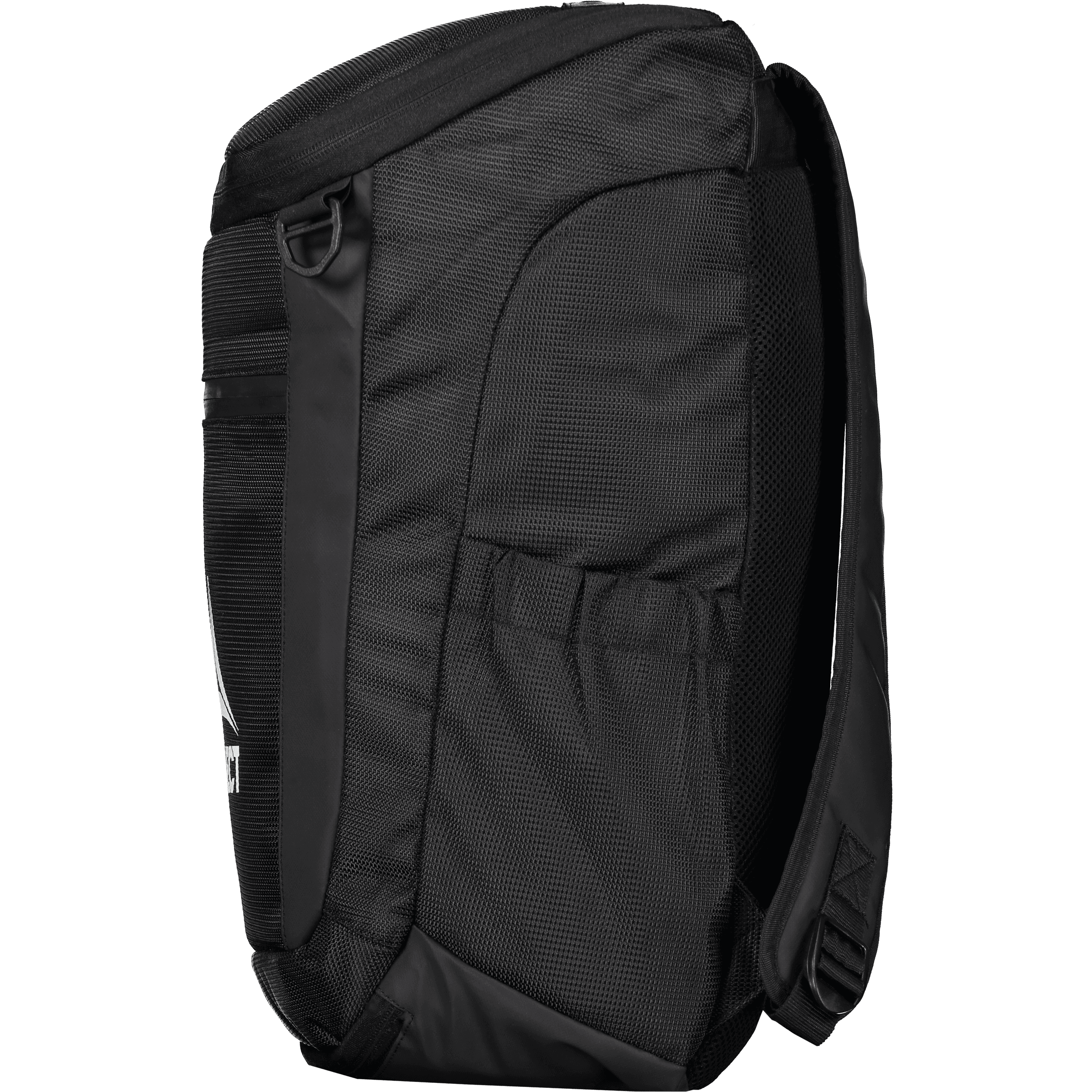 SELECT, Backpack Net V25-84342, Unknown 0