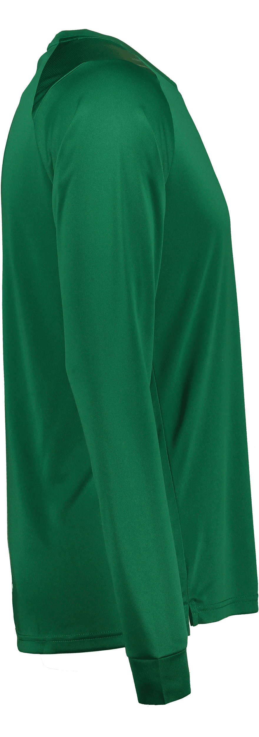 Craft, Rush 2.0 Ls Tee Jr-84345, Unknown 0
