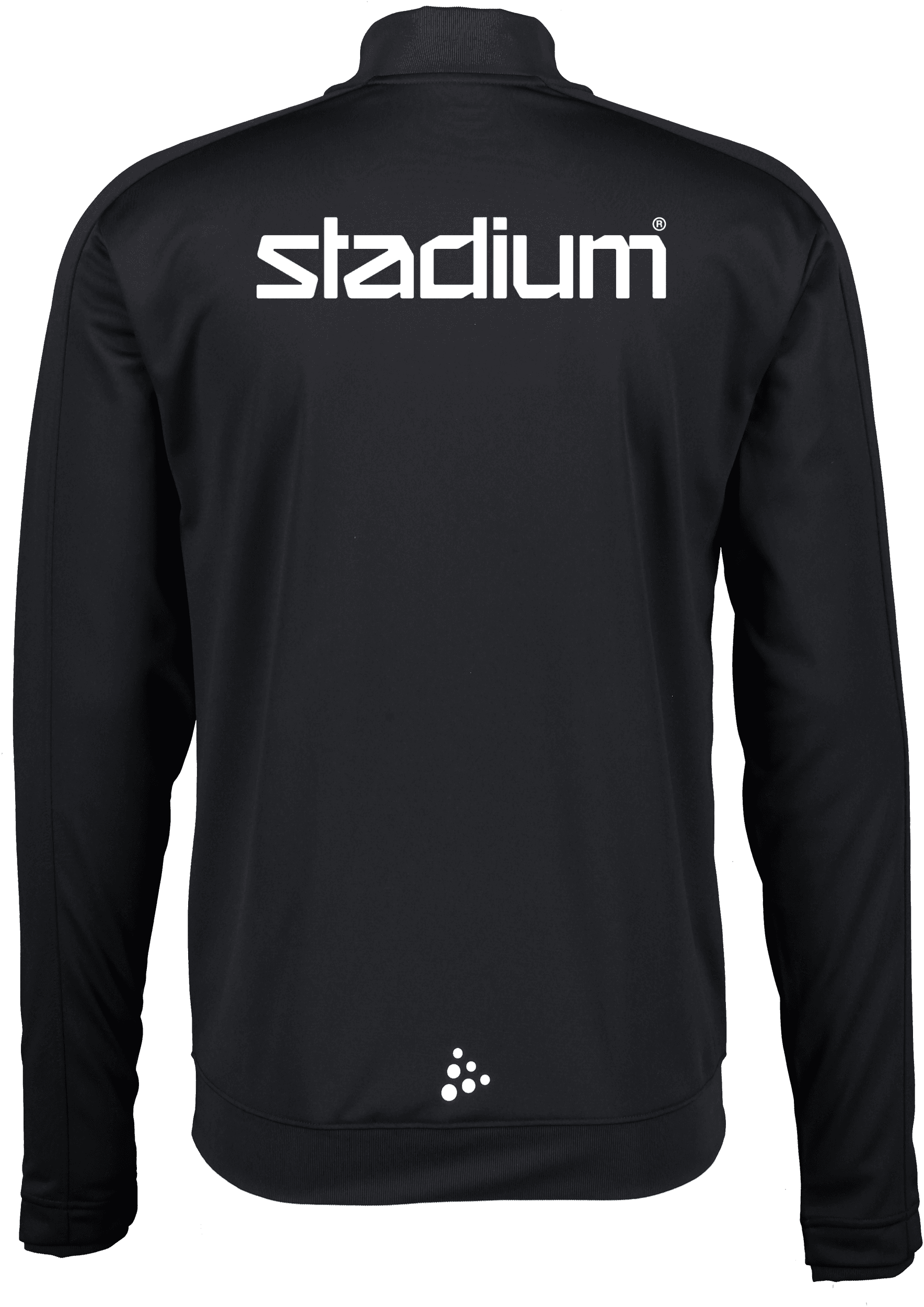 Craft, Evolve 2.0 Half Zip M-84377, Unknown 0