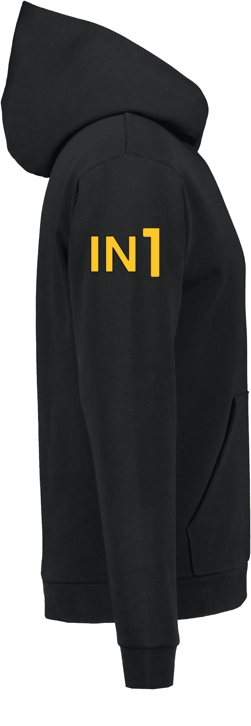 Craft, Community 2.0 Hood Jr-84381, Unknown 0