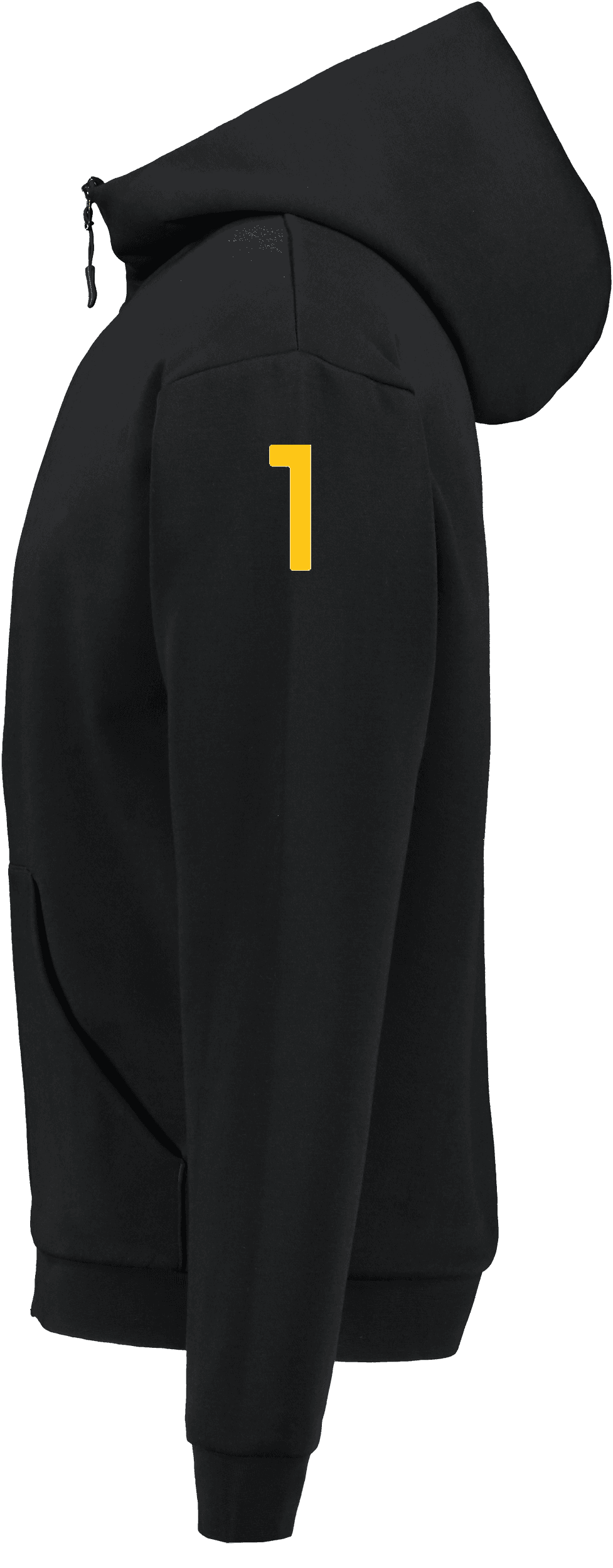 Craft, Community 2.0 Fz Hood Jr-84411, Unknown 0