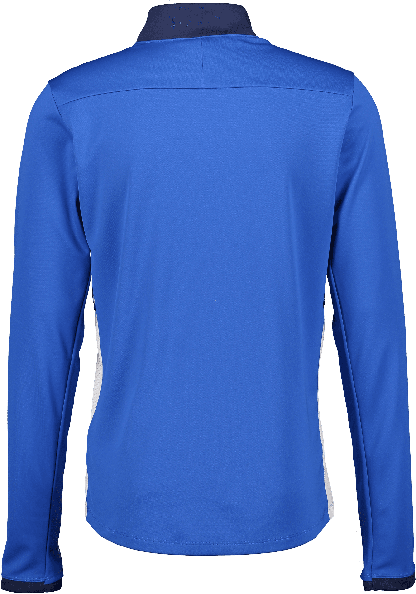 Nike, Acd25 Drill Top Jr-85676, Unknown 0